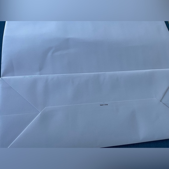 Four Seasons Shopping Bag - Large - Picture 8 of 9